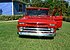 1964 Chevrolet C/K Truck 2WD Regular Cab 1500 for sale 100979714